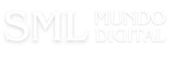 sml logo